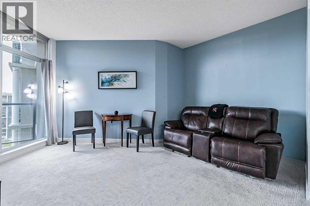 4505, 11811 Lake Fraser Drive Se, Calgary, Alberta  T2J 7J4 - Photo 10 - A2269644