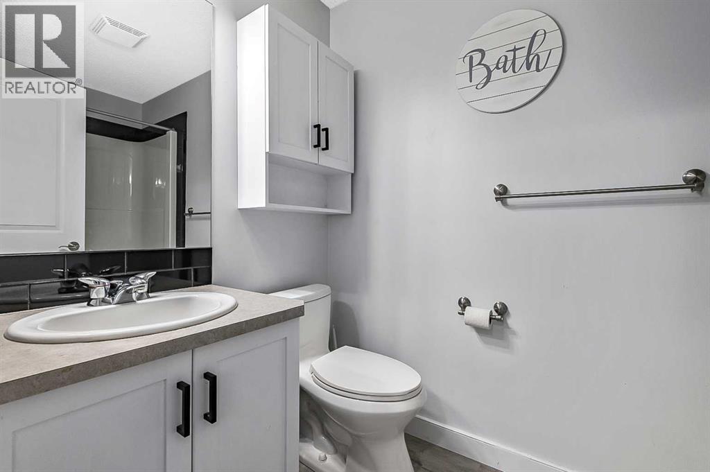 4505, 11811 Lake Fraser Drive Se, Calgary, Alberta  T2J 7J4 - Photo 15 - A2269644