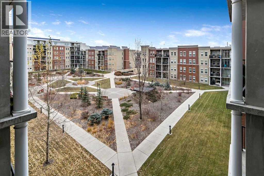 4505, 11811 Lake Fraser Drive Se, Calgary, Alberta  T2J 7J4 - Photo 18 - A2269644