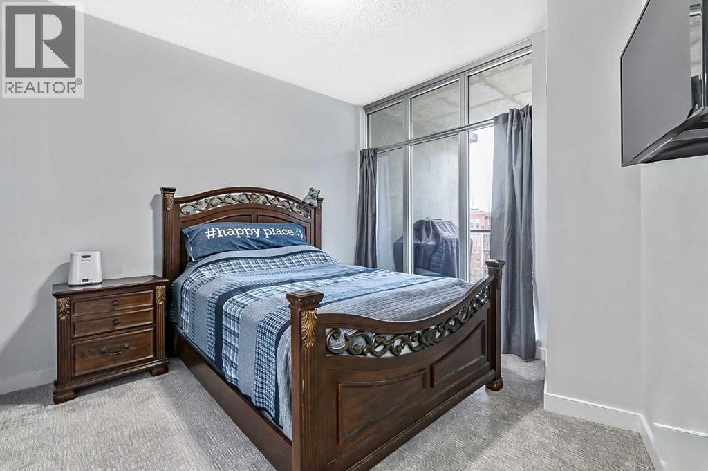 4505, 11811 Lake Fraser Drive Se, Calgary, Alberta  T2J 7J4 - Photo 13 - A2269644