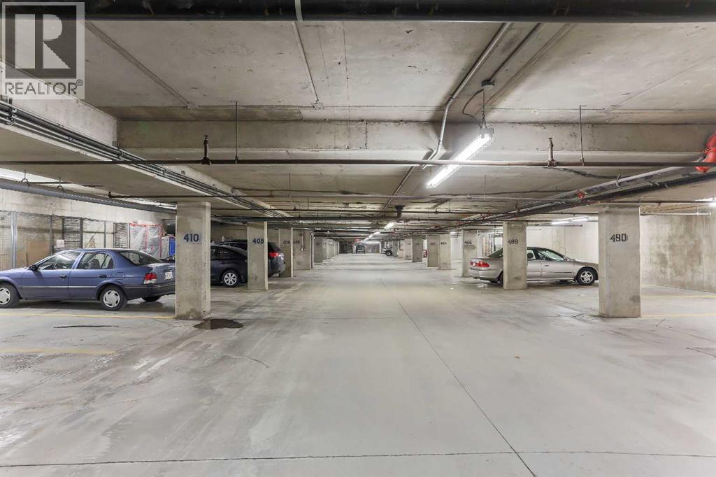 4505, 11811 Lake Fraser Drive Se, Calgary, Alberta  T2J 7J4 - Photo 19 - A2269644