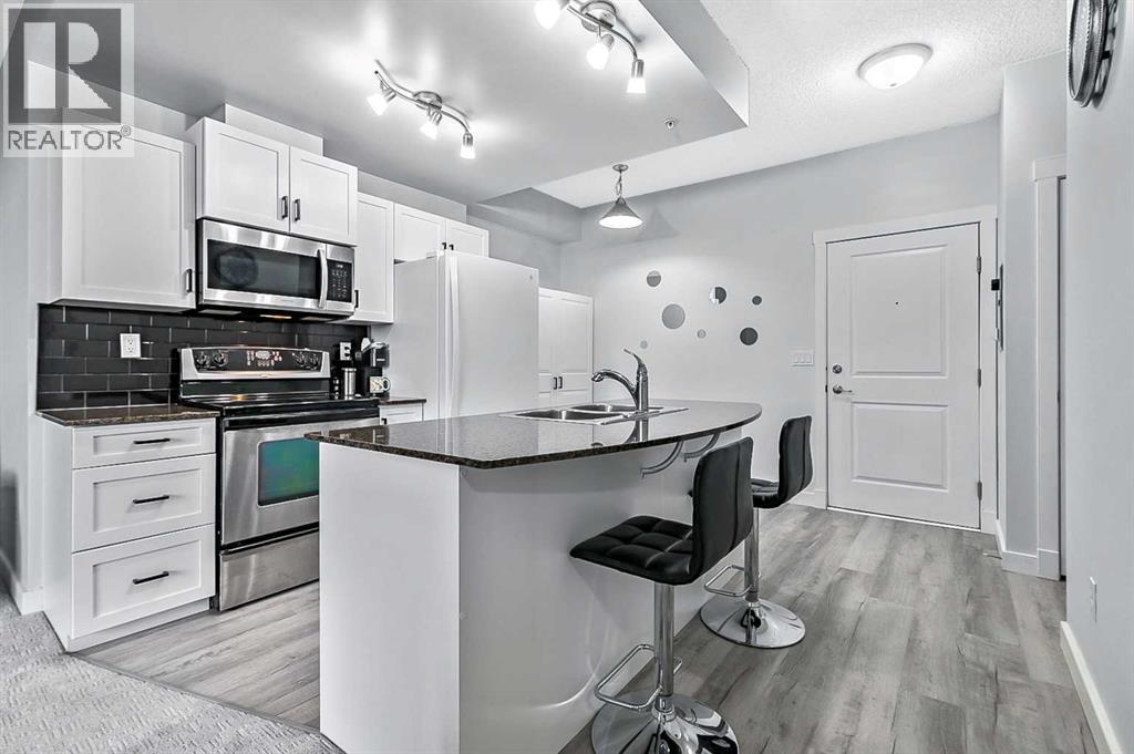 4505, 11811 Lake Fraser Drive Se, Calgary, Alberta  T2J 7J4 - Photo 5 - A2269644