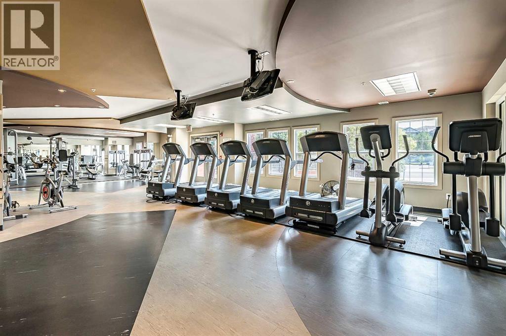 4505, 11811 Lake Fraser Drive Se, Calgary, Alberta  T2J 7J4 - Photo 22 - A2269644