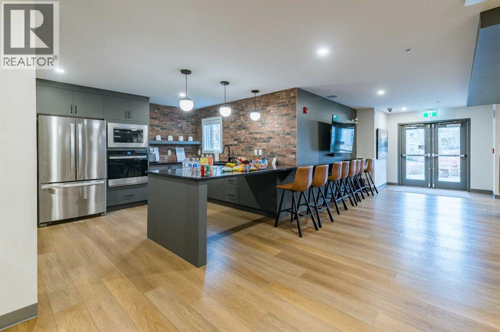 4505, 11811 Lake Fraser Drive Se, Calgary, Alberta  T2J 7J4 - Photo 24 - A2269644