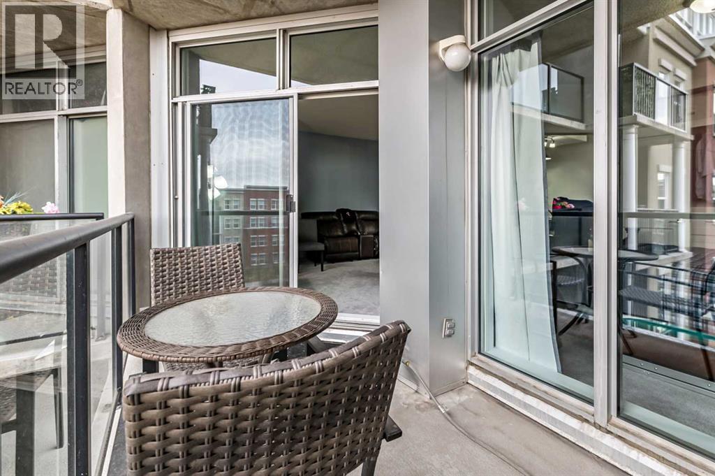 4505, 11811 Lake Fraser Drive Se, Calgary, Alberta  T2J 7J4 - Photo 17 - A2269644