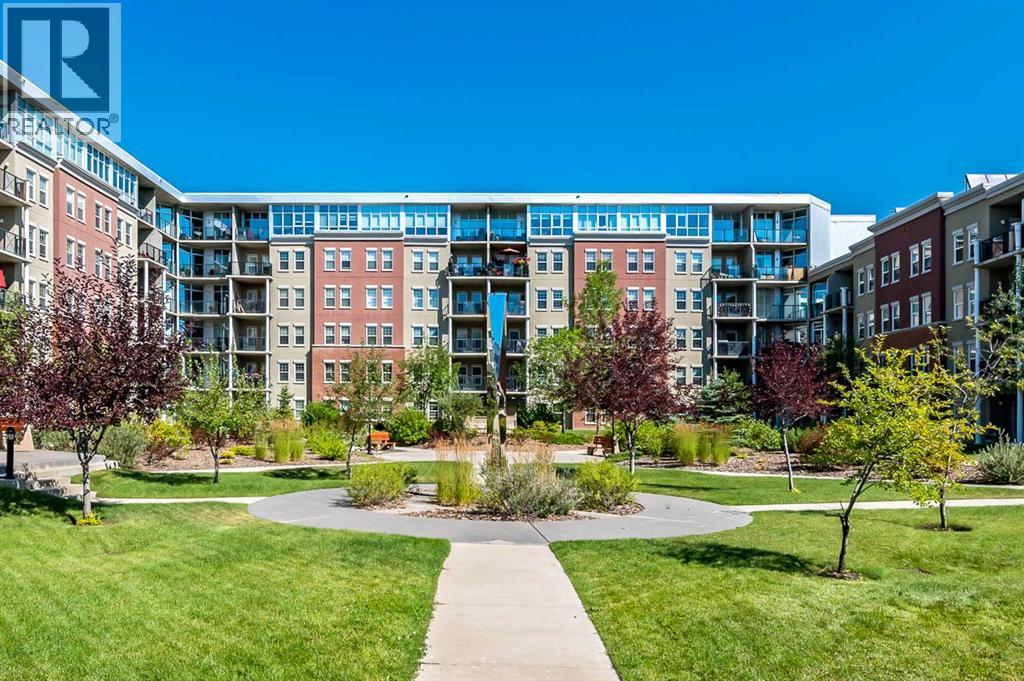 4505, 11811 Lake Fraser Drive Se, Calgary, Alberta  T2J 7J4 - Photo 2 - A2269644