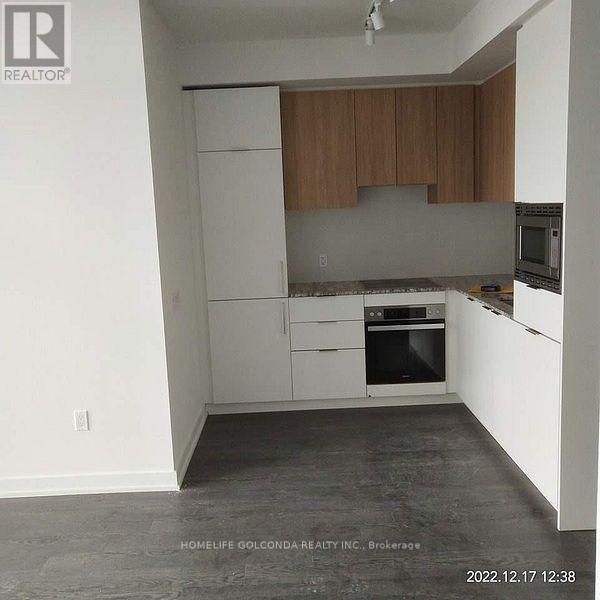 629 - 20 O'neill Road, Toronto, Ontario  M3C 0R2 - Photo 2 - C12525198