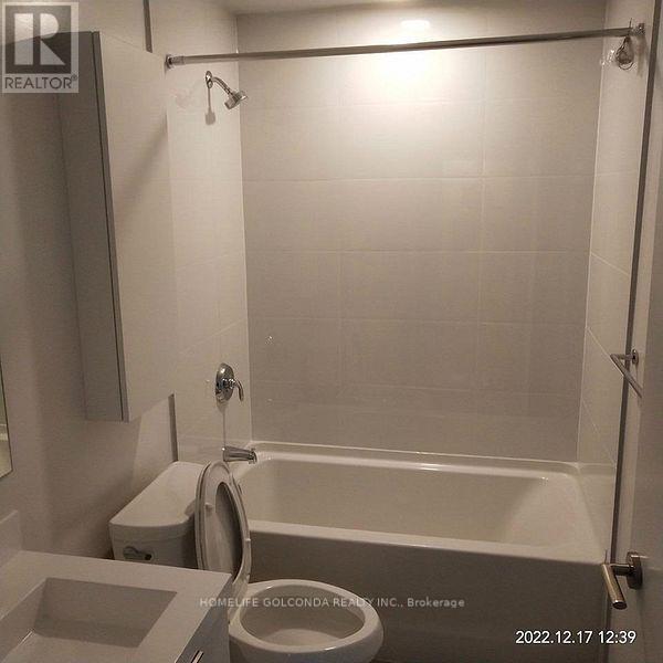 629 - 20 O'neill Road, Toronto, Ontario  M3C 0R2 - Photo 5 - C12525198