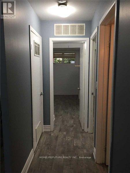 100 - 415 Jarvis Street, Toronto, Ontario  M4Y 3C1 - Photo 5 - C12525222