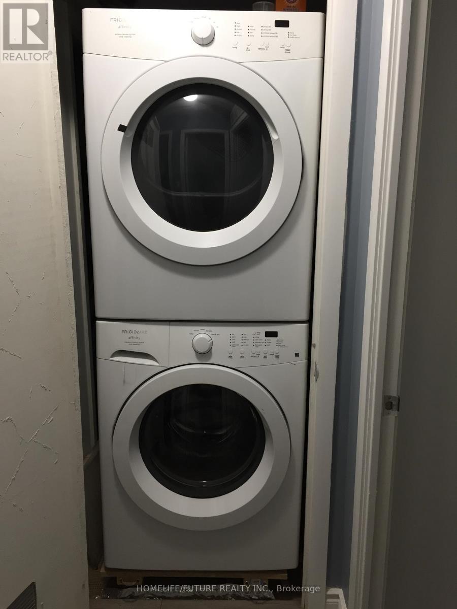 100 - 415 Jarvis Street, Toronto, Ontario  M4Y 3C1 - Photo 6 - C12525222