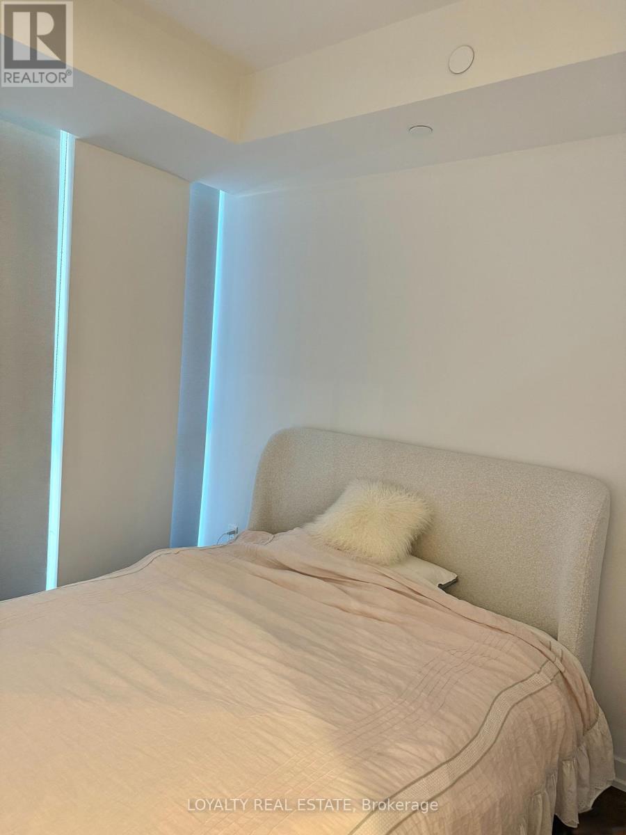 801 - 1 Yorkville Avenue, Toronto, Ontario  M4W 0B1 - Photo 10 - C12525224