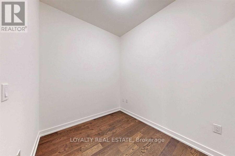 801 - 1 Yorkville Avenue, Toronto, Ontario  M4W 0B1 - Photo 18 - C12525224