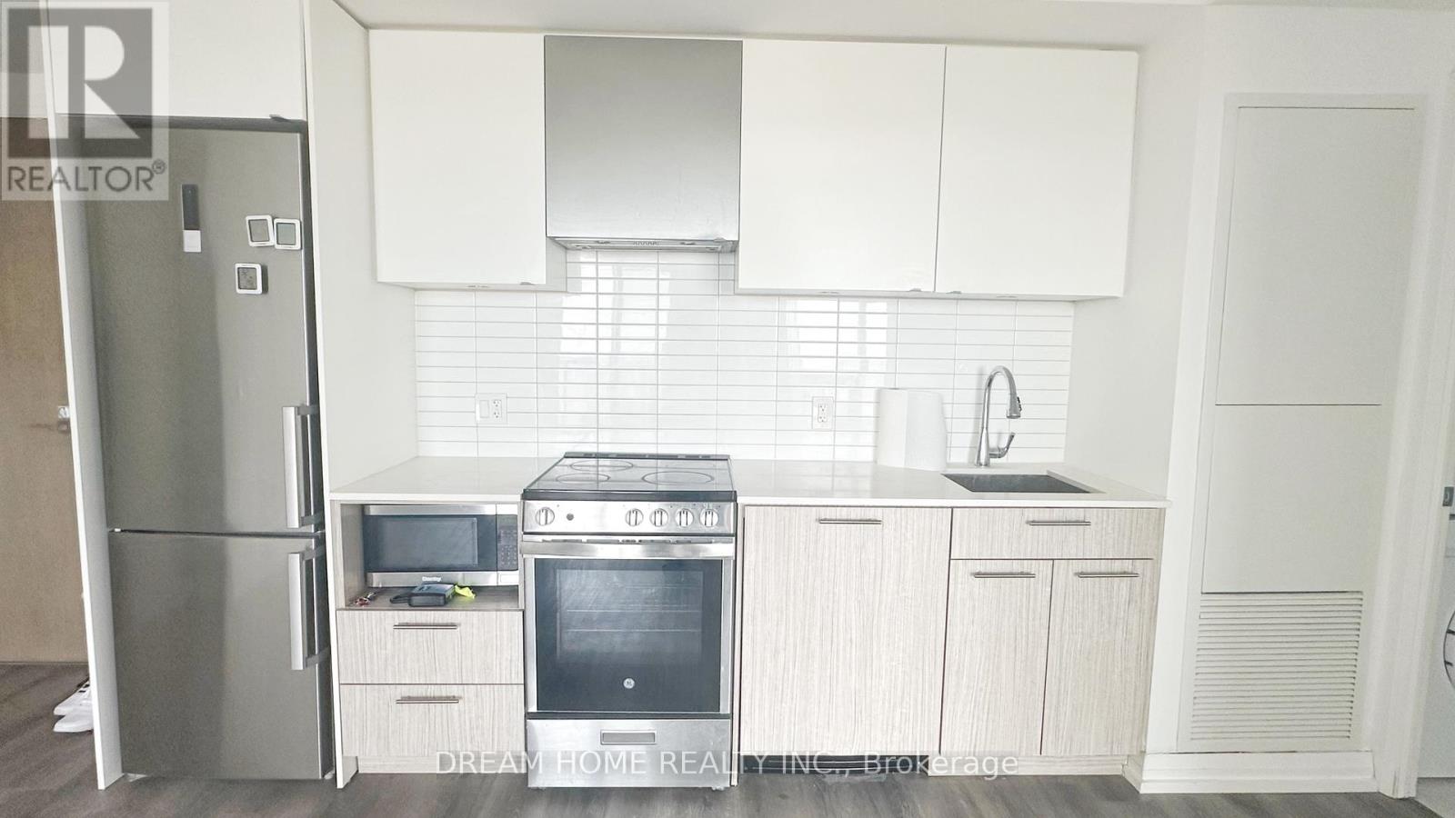 4313 - 251 Jarvis Street, Toronto, Ontario  M5B 0C3 - Photo 3 - C12525250