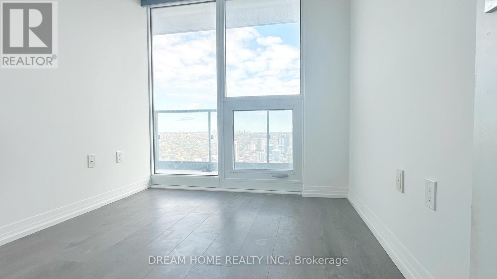 4313 - 251 Jarvis Street, Toronto, Ontario  M5B 0C3 - Photo 7 - C12525250