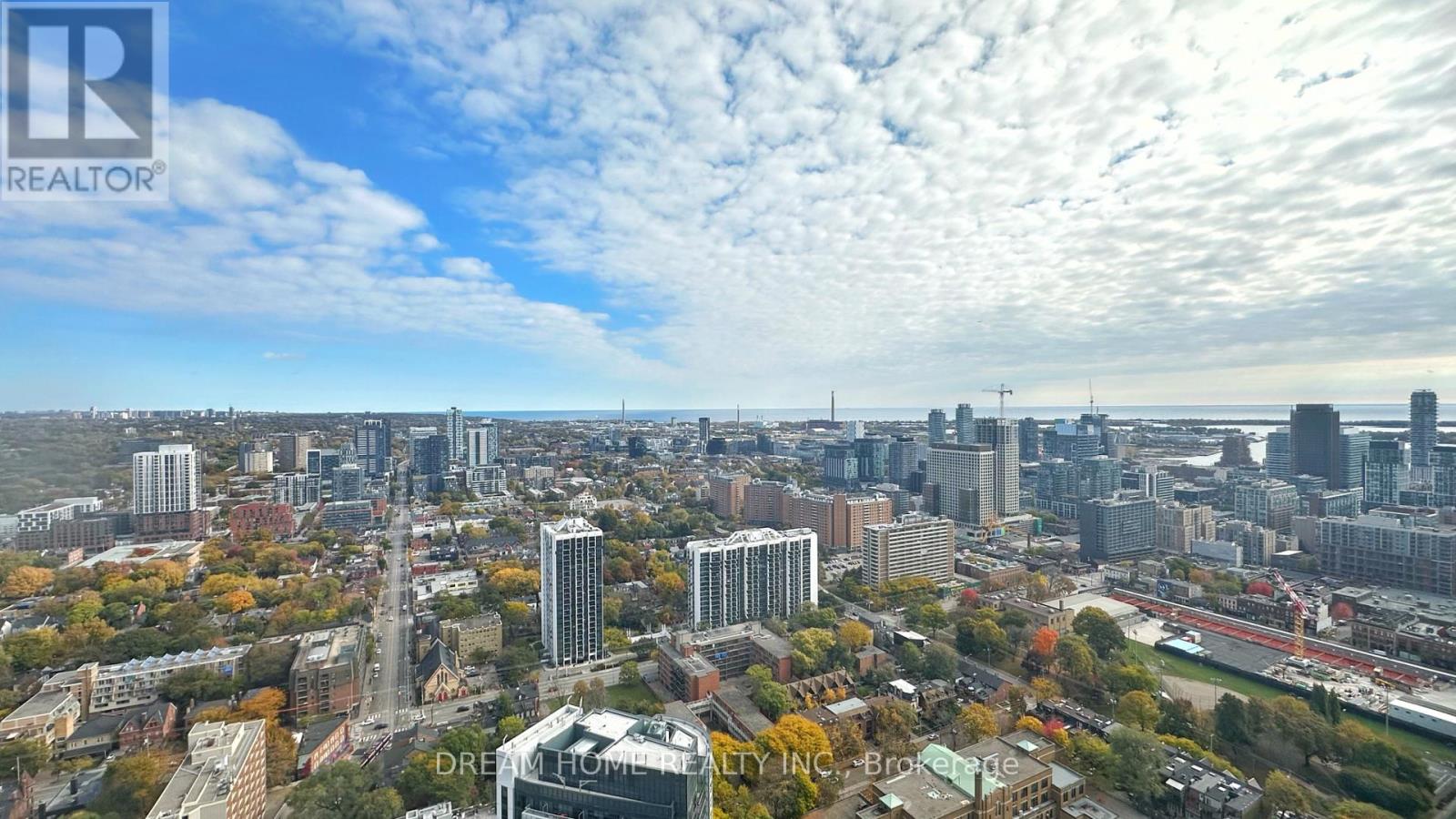 4313 - 251 Jarvis Street, Toronto, Ontario  M5B 0C3 - Photo 9 - C12525250