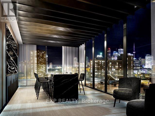 2603 - 89 Mcgill Street, Toronto, Ontario  M5B 0B1 - Photo 14 - C12525262