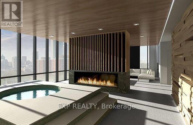 2603 - 89 Mcgill Street, Toronto, Ontario  M5B 0B1 - Photo 17 - C12525262