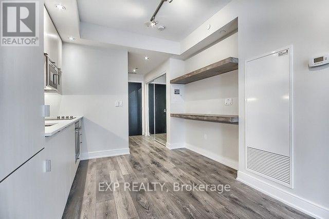 2603 - 89 Mcgill Street, Toronto, Ontario  M5B 0B1 - Photo 5 - C12525262