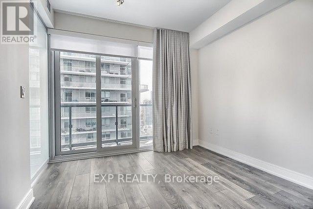 2603 - 89 Mcgill Street, Toronto, Ontario  M5B 0B1 - Photo 6 - C12525262