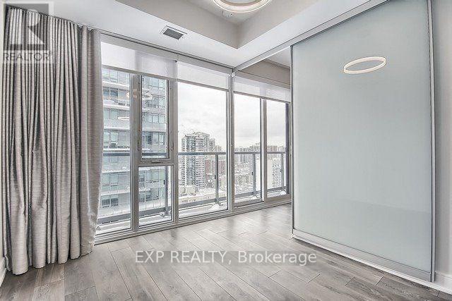 2603 - 89 Mcgill Street, Toronto, Ontario  M5B 0B1 - Photo 9 - C12525262