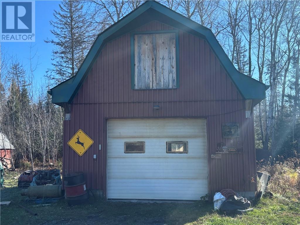 1476 Hwy 144, Chelmsford, Ontario  P0M 1L0 - Photo 23 - 2125423