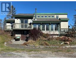 1476 Hwy 144, Chelmsford, Ontario