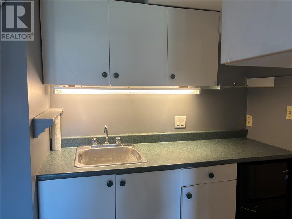 1476 Hwy 144, Chelmsford, Ontario  P0M 1L0 - Photo 18 - 2125423