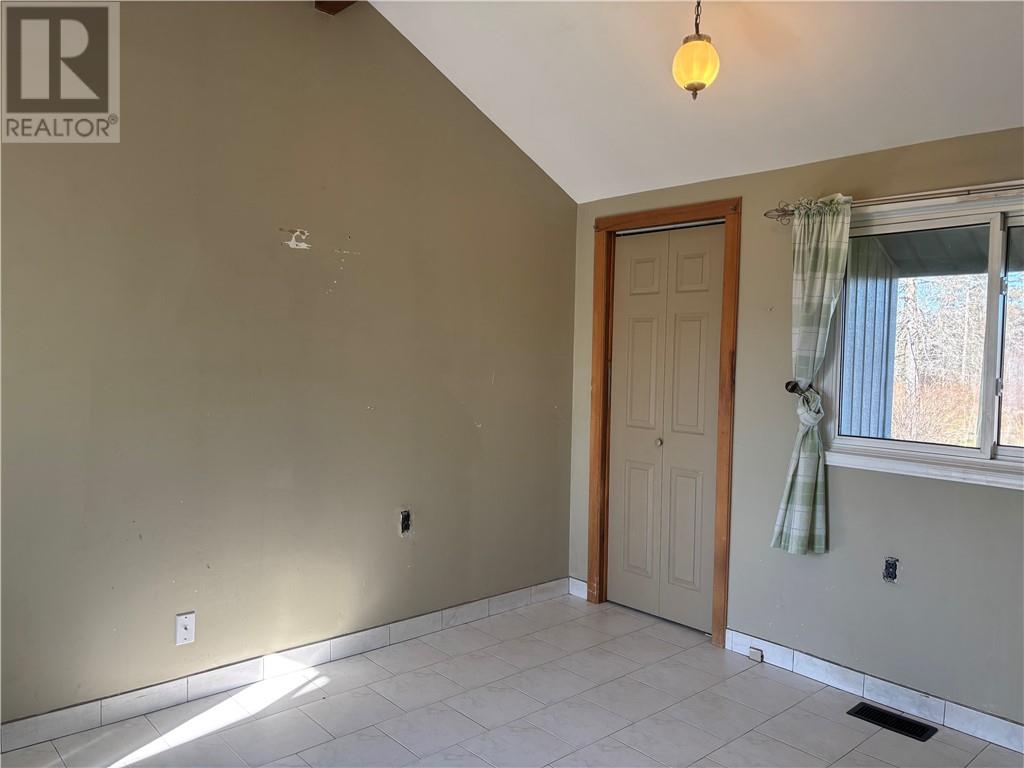 1476 Hwy 144, Chelmsford, Ontario  P0M 1L0 - Photo 11 - 2125423