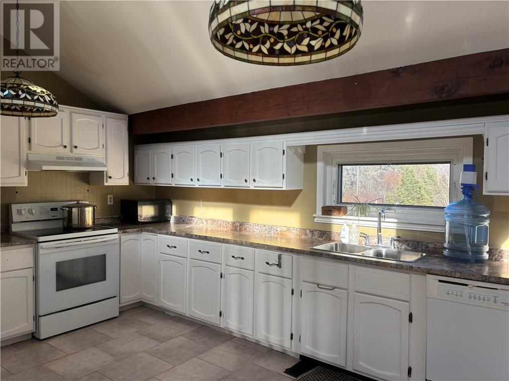 1476 Hwy 144, Chelmsford, Ontario  P0M 1L0 - Photo 7 - 2125423