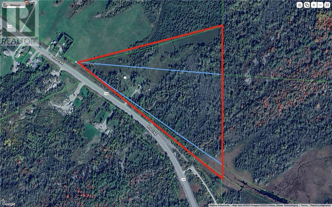 1476 Hwy 144, Chelmsford, Ontario  P0M 1L0 - Photo 33 - 2125423