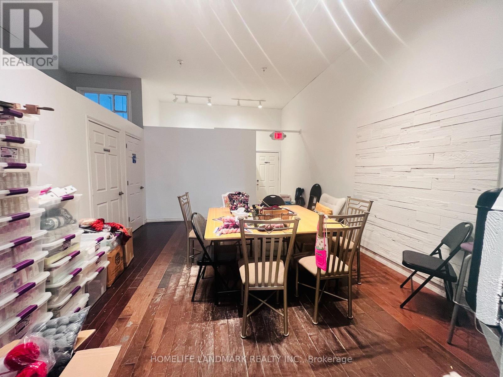 125 Brock Street S, Whitby, Ontario  L1N 4J9 - Photo 10 - E12525162