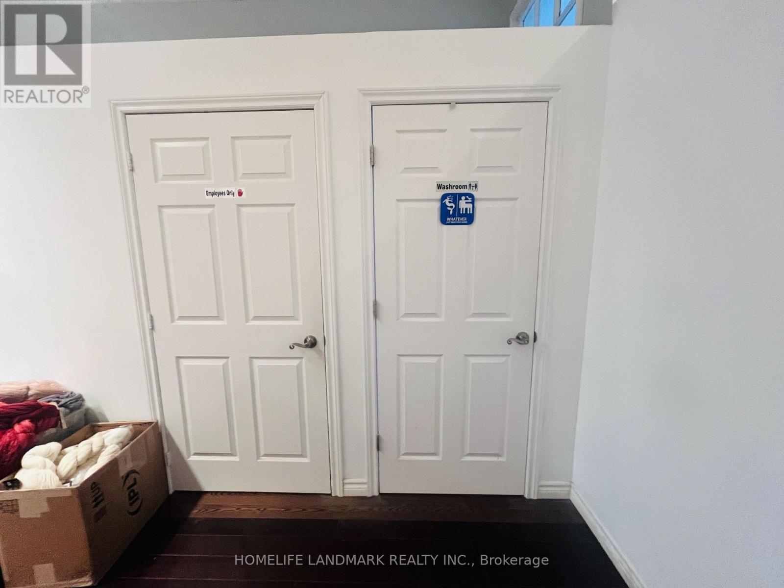 125 Brock Street S, Whitby, Ontario  L1N 4J9 - Photo 11 - E12525162