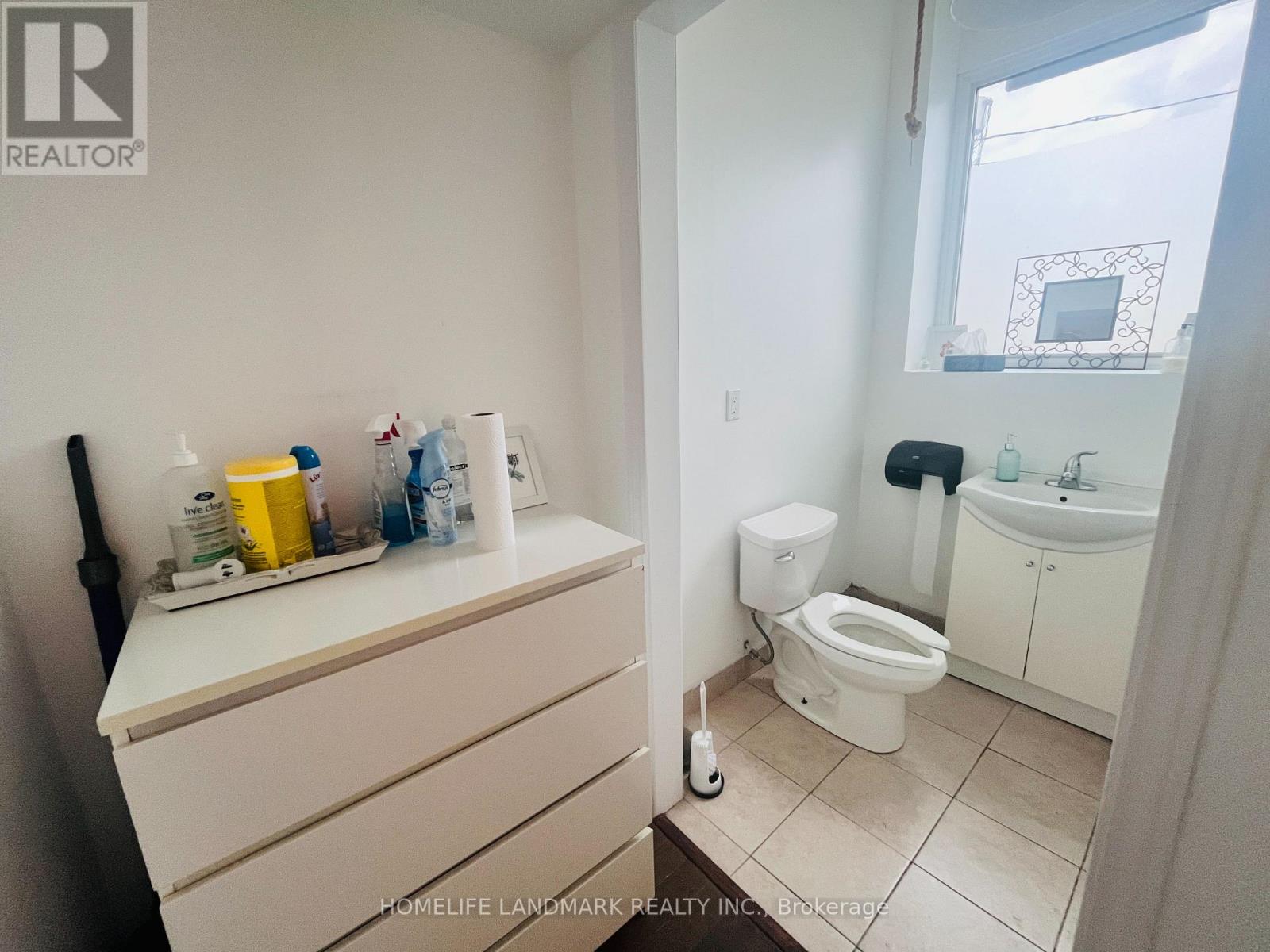 125 Brock Street S, Whitby, Ontario  L1N 4J9 - Photo 12 - E12525162