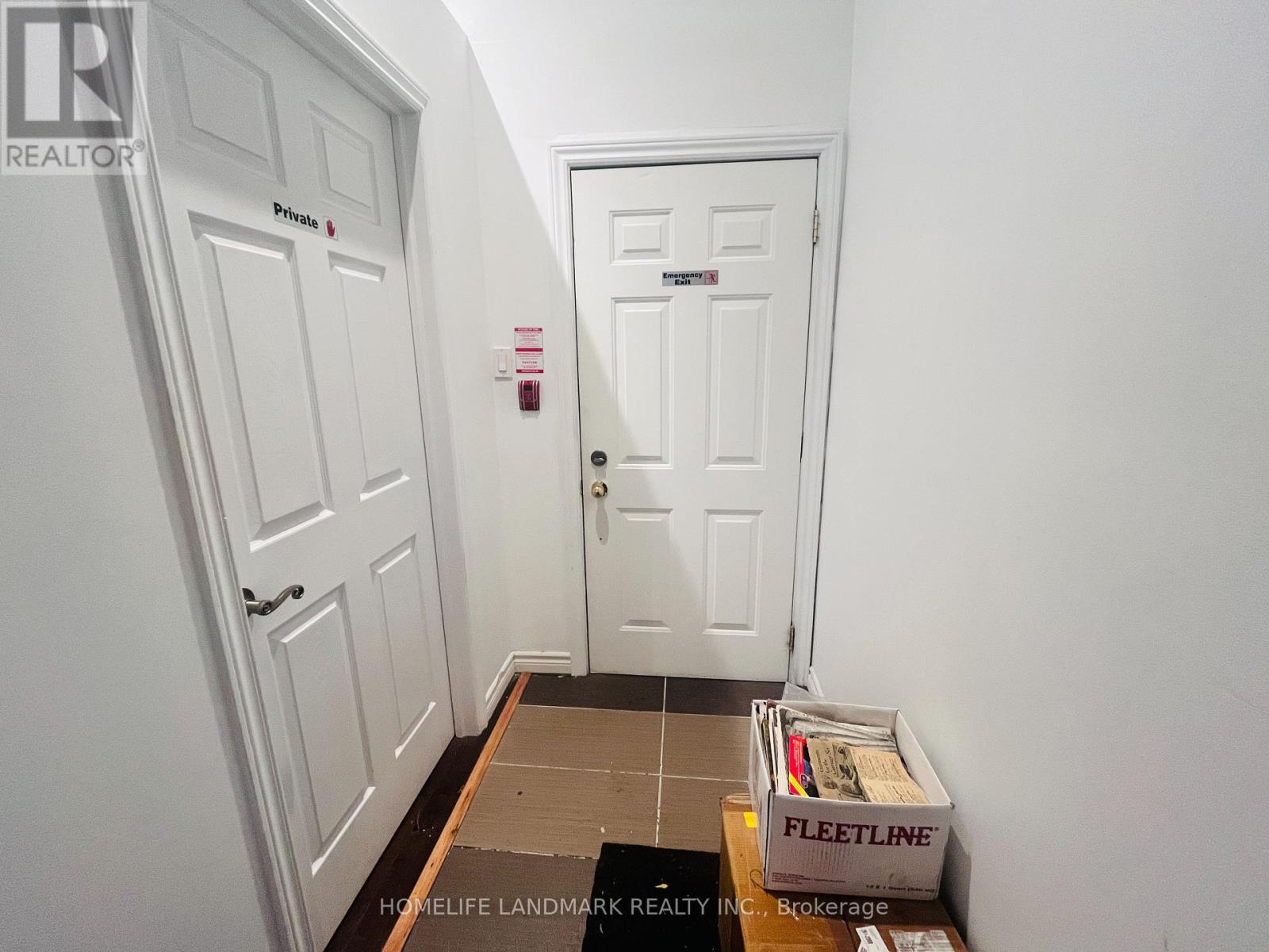 125 Brock Street S, Whitby, Ontario  L1N 4J9 - Photo 14 - E12525162