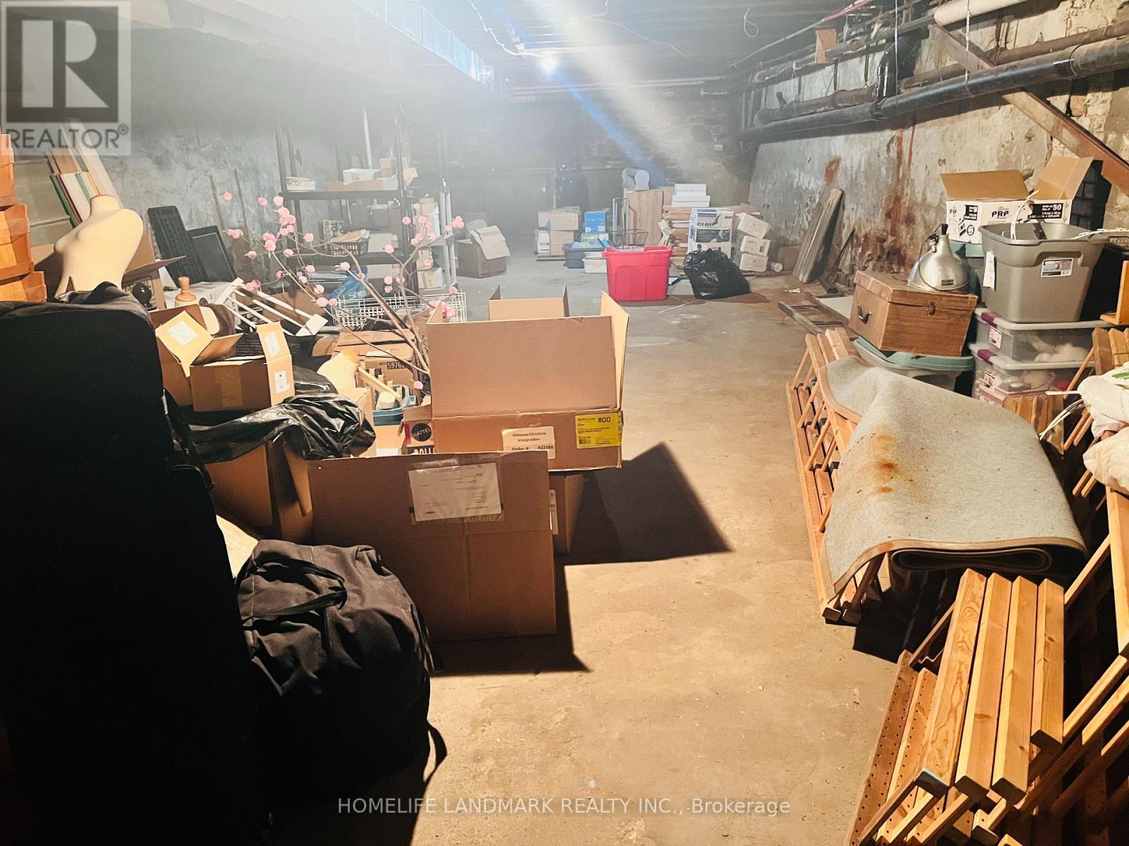 125 Brock Street S, Whitby, Ontario  L1N 4J9 - Photo 15 - E12525162