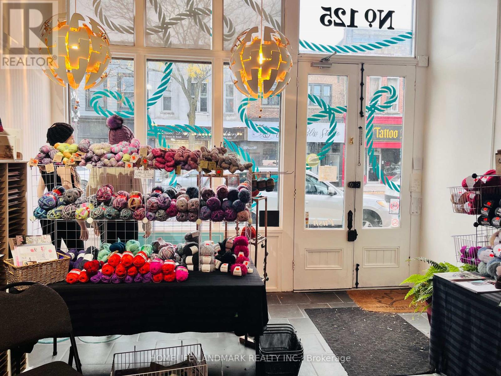 125 Brock Street S, Whitby, Ontario  L1N 4J9 - Photo 3 - E12525162