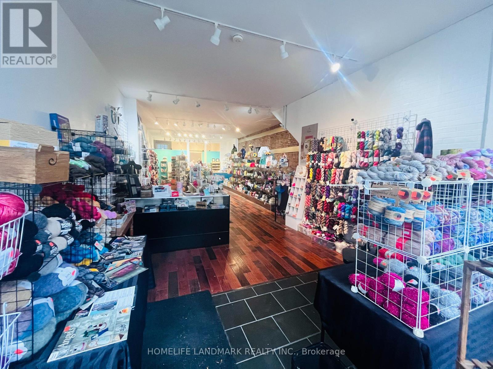 125 Brock Street S, Whitby, Ontario  L1N 4J9 - Photo 4 - E12525162