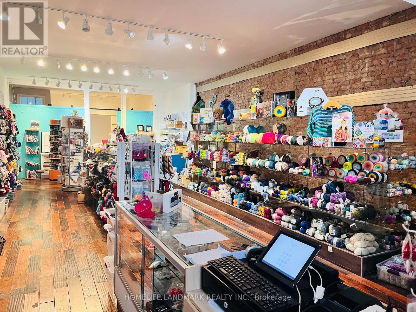 125 Brock Street S, Whitby, Ontario  L1N 4J9 - Photo 6 - E12525162