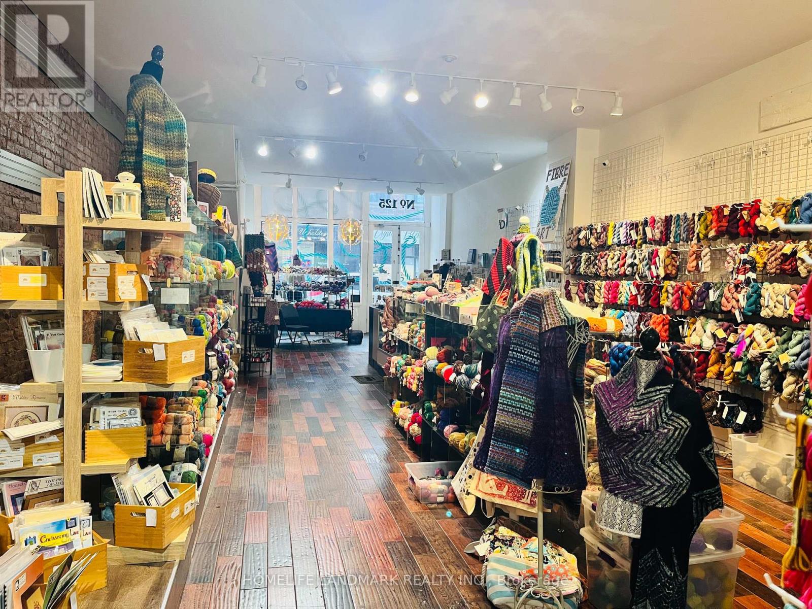 125 Brock Street S, Whitby, Ontario  L1N 4J9 - Photo 7 - E12525162