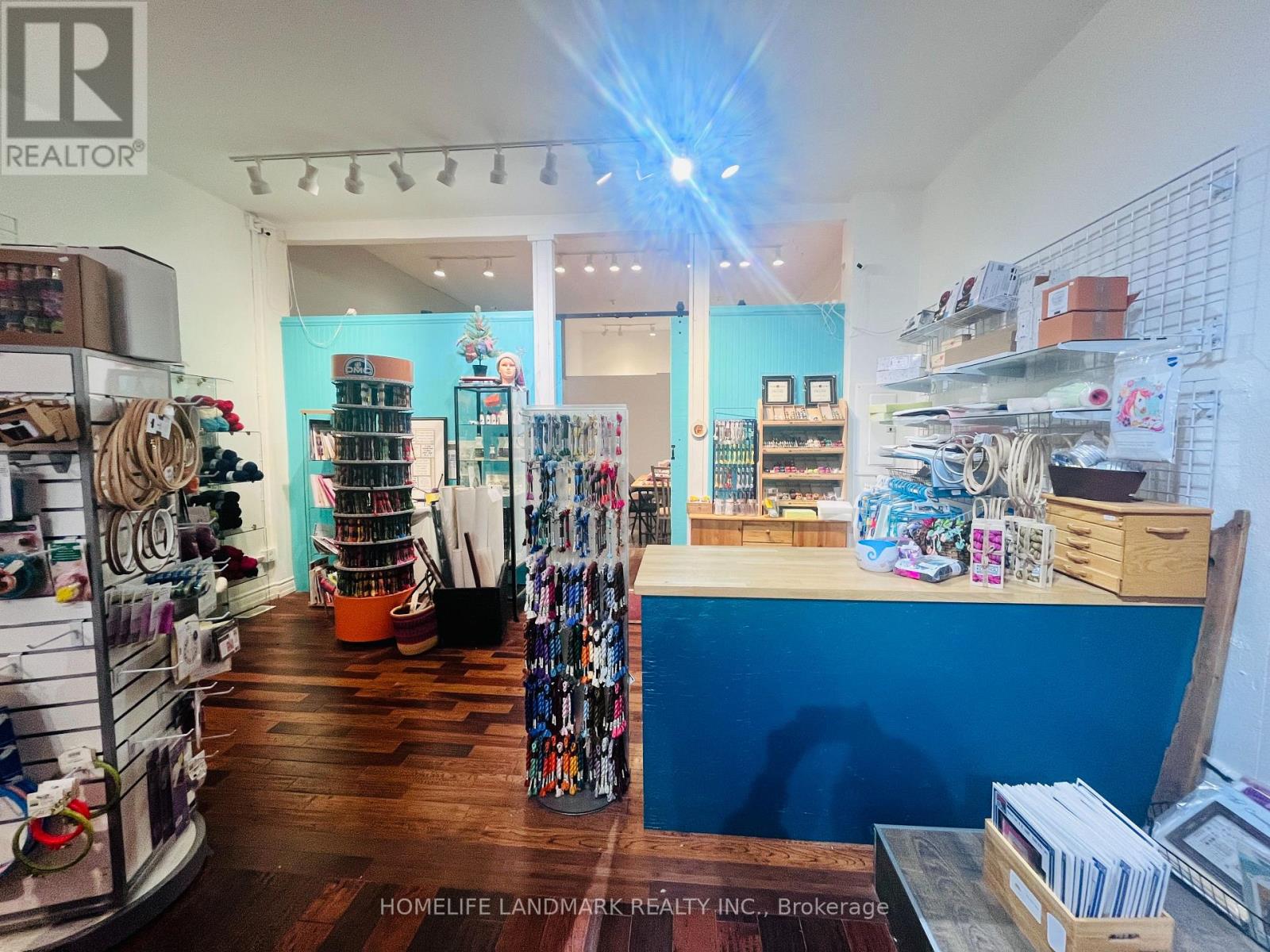 125 Brock Street S, Whitby, Ontario  L1N 4J9 - Photo 8 - E12525162