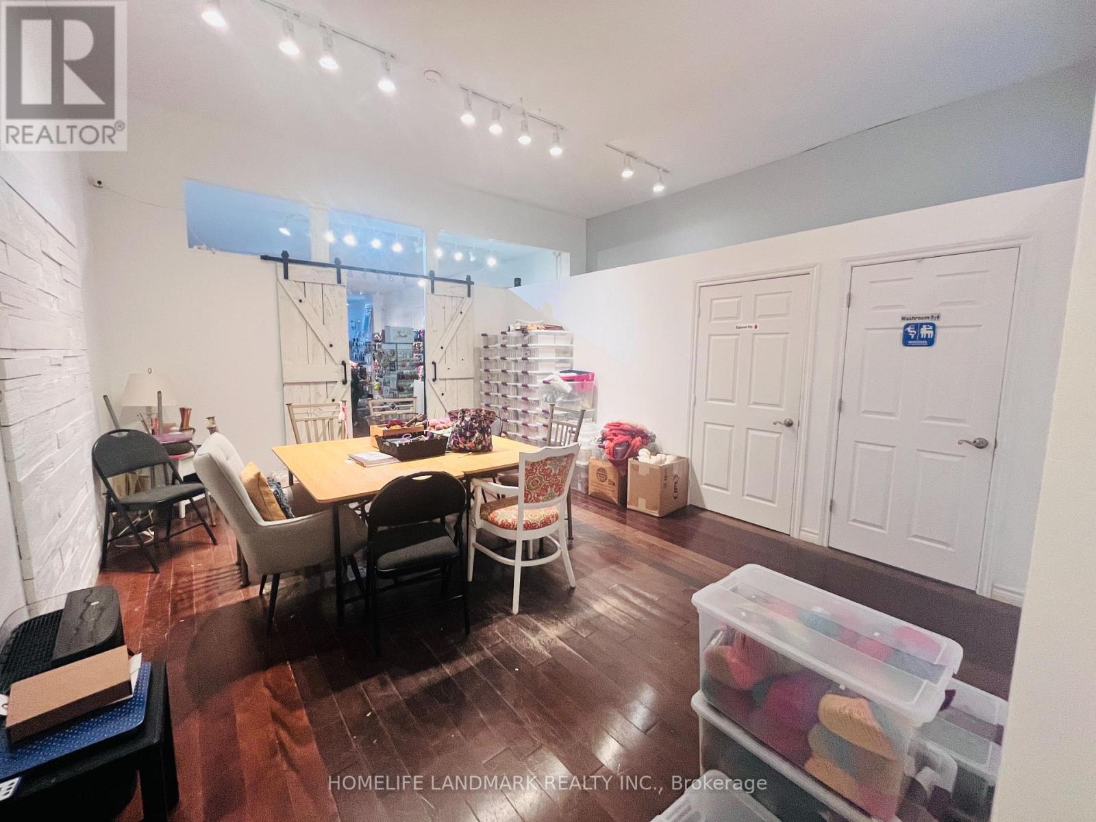 125 Brock Street S, Whitby, Ontario  L1N 4J9 - Photo 9 - E12525162