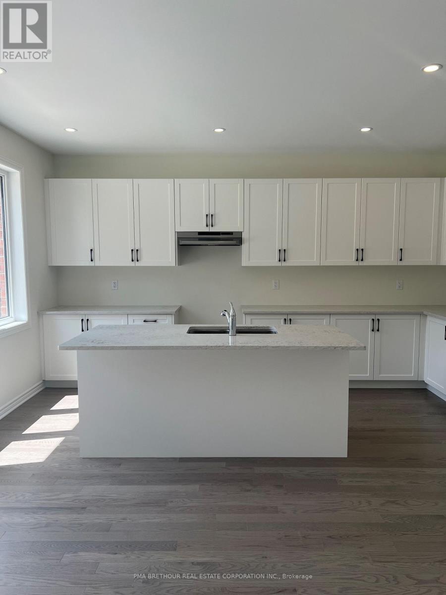 6 Forestlane Way, Scugog, Ontario  L9L 0B2 - Photo 10 - E12525168