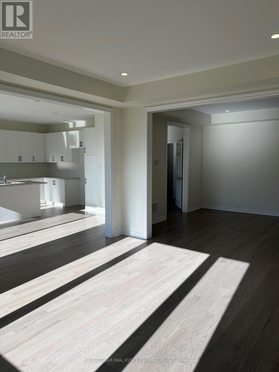 6 Forestlane Way, Scugog, Ontario  L9L 0B2 - Photo 13 - E12525168