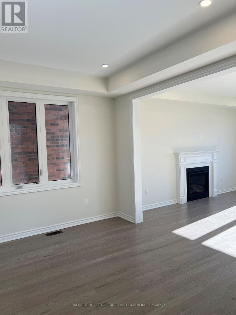 6 Forestlane Way, Scugog, Ontario  L9L 0B2 - Photo 14 - E12525168