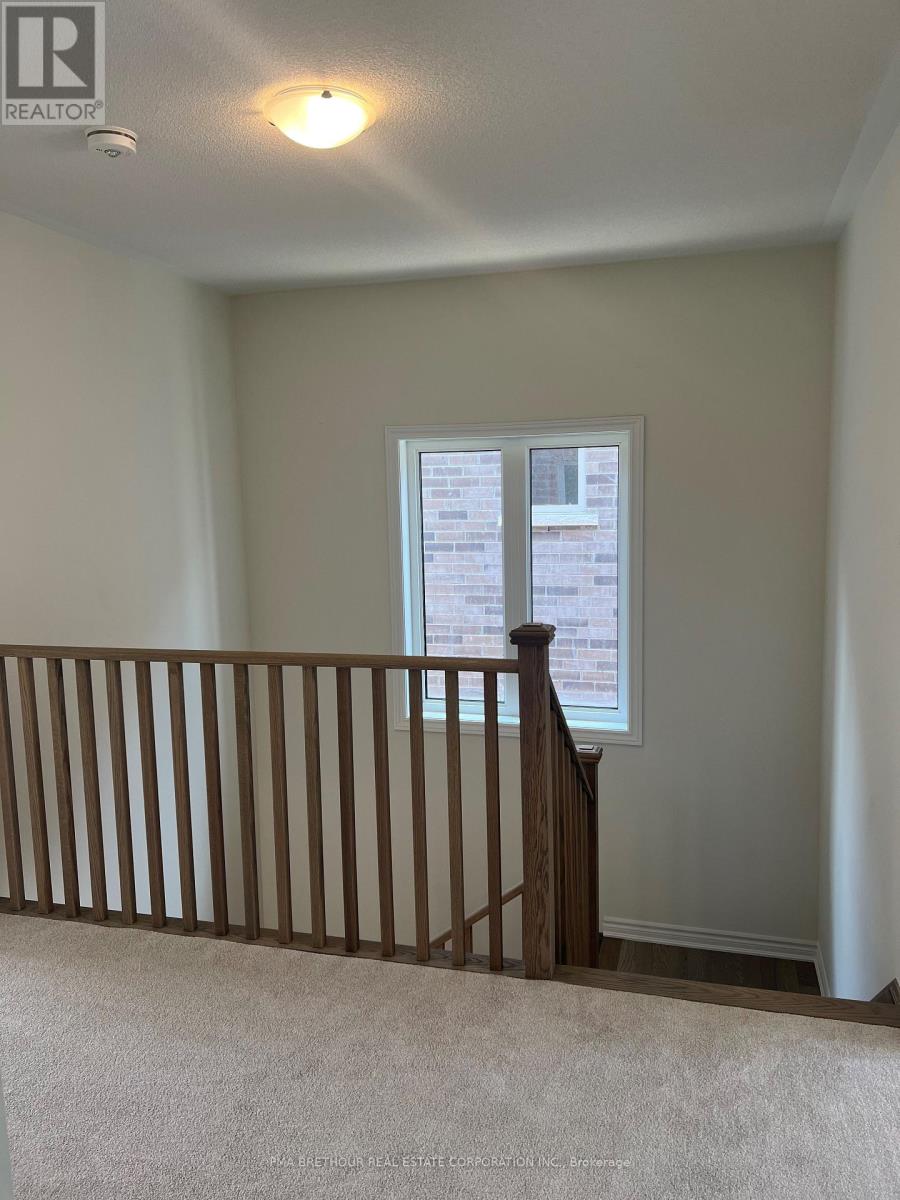 6 Forestlane Way, Scugog, Ontario  L9L 0B2 - Photo 16 - E12525168