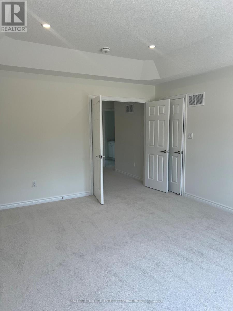 6 Forestlane Way, Scugog, Ontario  L9L 0B2 - Photo 18 - E12525168