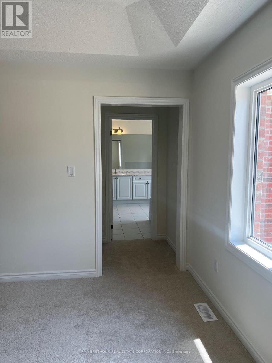 6 Forestlane Way, Scugog, Ontario  L9L 0B2 - Photo 20 - E12525168