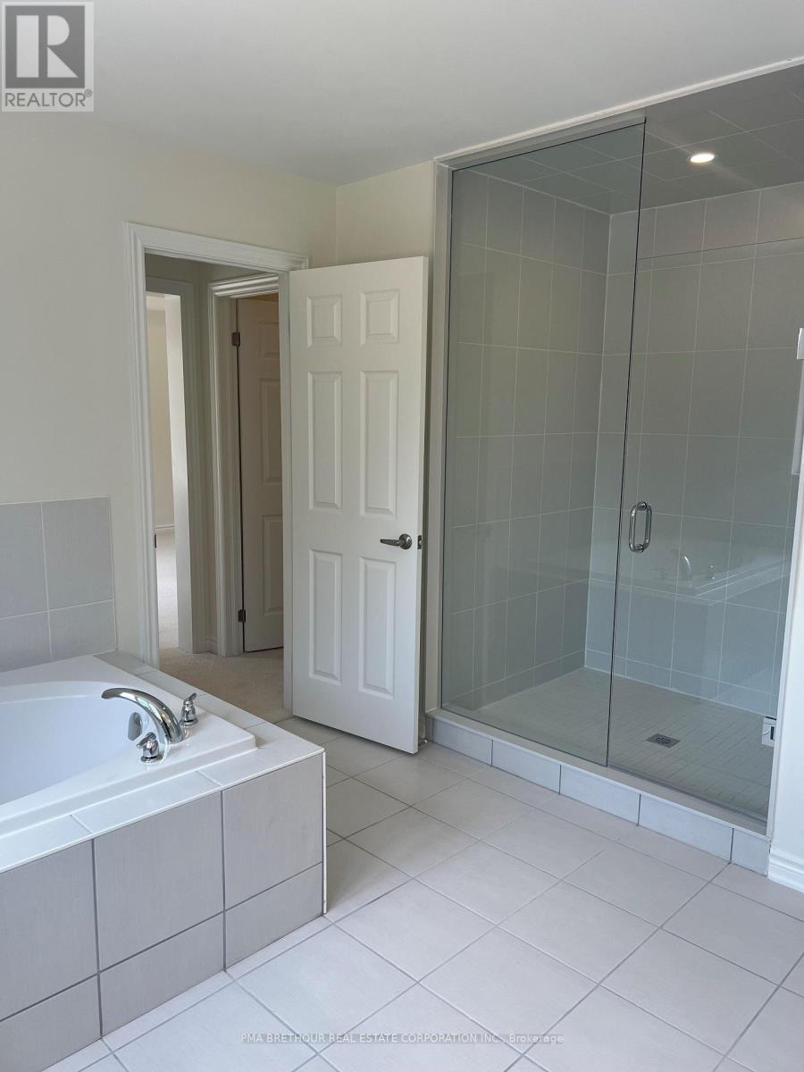 6 Forestlane Way, Scugog, Ontario  L9L 0B2 - Photo 23 - E12525168