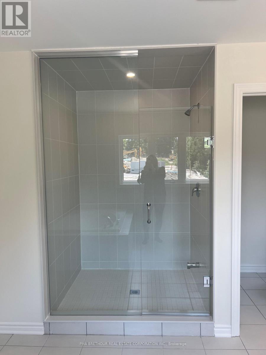 6 Forestlane Way, Scugog, Ontario  L9L 0B2 - Photo 24 - E12525168