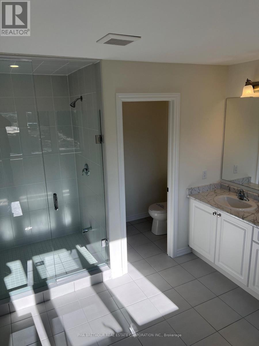 6 Forestlane Way, Scugog, Ontario  L9L 0B2 - Photo 25 - E12525168